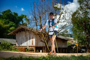 BIB: 9264
                            <button type="button" onclick="openModal(18917898)" class="btn btn-primary btn-sm float-right btn-popup" data-toggle="modal" data-target=".modal-high-quality">
                        <i class="fas fa-shopping-cart"></i> Add to Cart
                    </button>
                                            <button type="button" onclick="isThisMe(18917898, true)" class="btn btn-success btn-sm float-right btn-popup btn-isme hidden" data-toggle="tooltip" data-placement="bottom" title="นี่คือรูปของคุณใช่ไหม คลิกที่นี่เพื่อเอาเข้าอัลบั้ม">
                        <i class="fas fa-plus"></i> Add to album
                    </button>
                    <button type="button" onclick="isThisMe(18917898, false)" class="btn btn-warning btn-sm float-right btn-popup btn-isnotme hidden">
                        <i class="fas fa-ban"></i> Remove from album
                    </button>